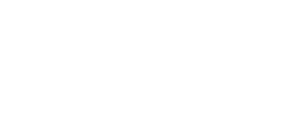 以高新科學技術為主，致力于研發生產新一代產品